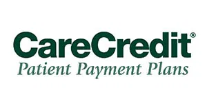 inslogos_0006_carecredit