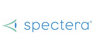 inslogos_0008_spectera