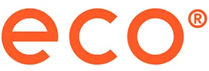 logo_eco